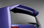 Scion xB Release Series 7.0 2010 года